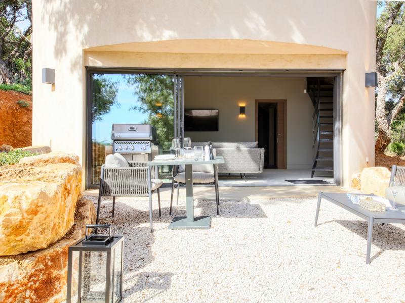 Domaine Louise Villas , Cote D'Azur 