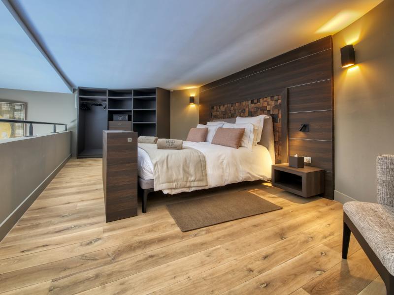 Domaine Louise Villas , Cote D'Azur 