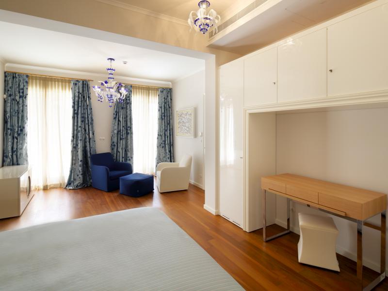 Villa Mirasol , Losinj 