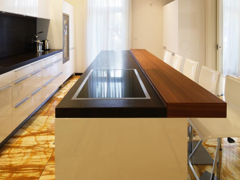 Villa Mirasol , Losinj 