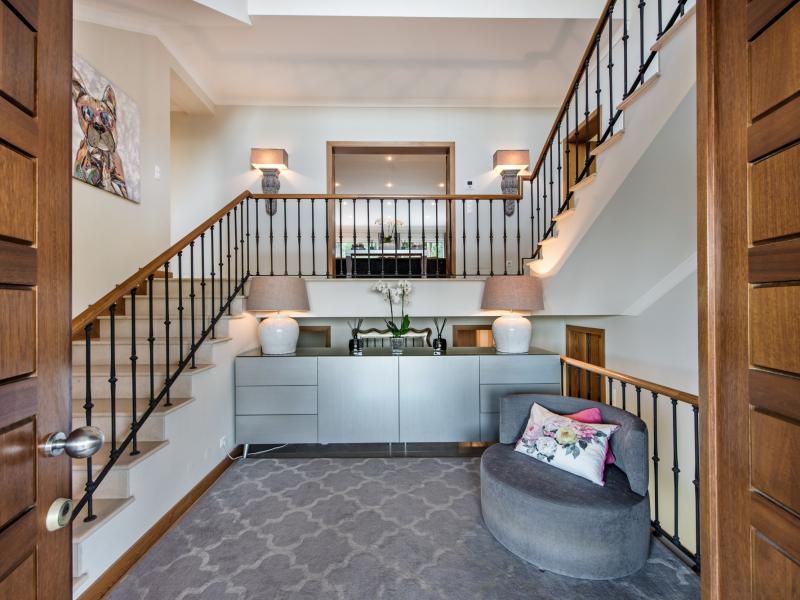 Villa Oasis , Quinta do Lago 