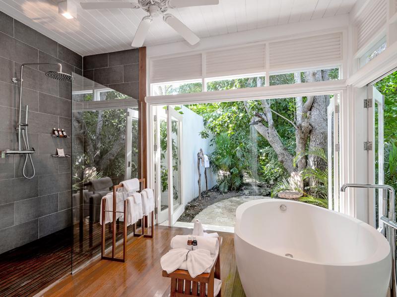 Villa Rosa , Montego Bay 