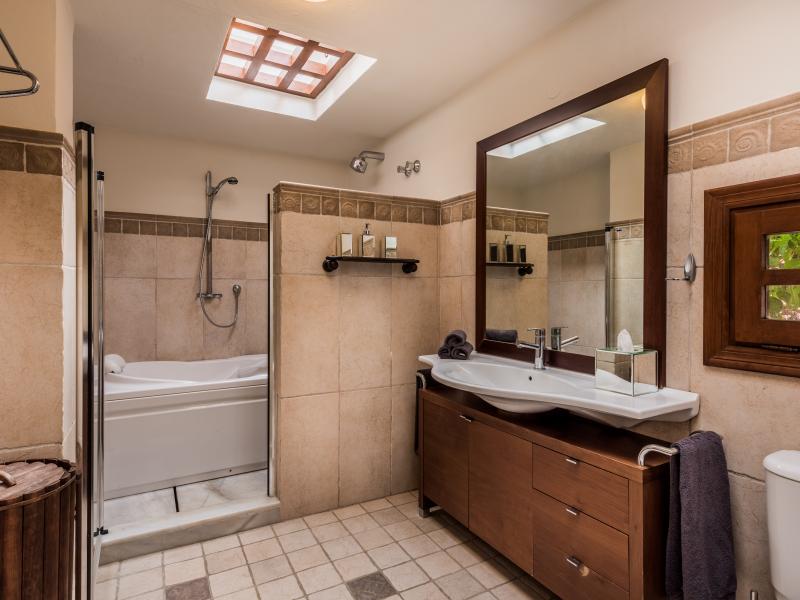 Villa Sana, Puerto Banus , Puerto Banus 