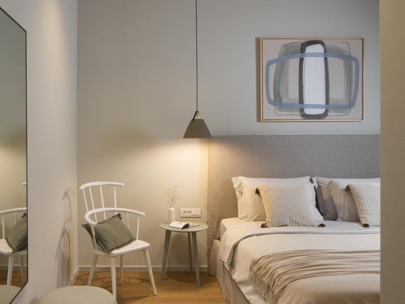 Villa Teodora , Hvar , Islands 