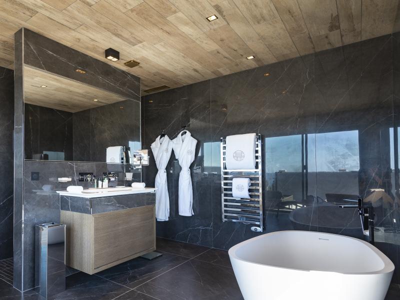 Domaine Louise Villas , Cote D'Azur 