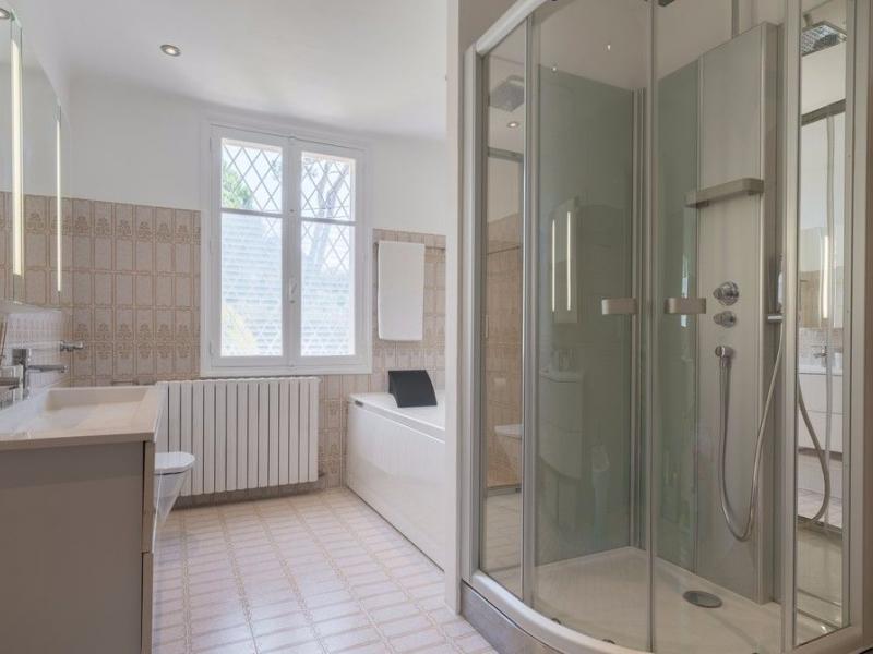 Villa Muriella, Cap d'Antibes , Cote D'Azur 