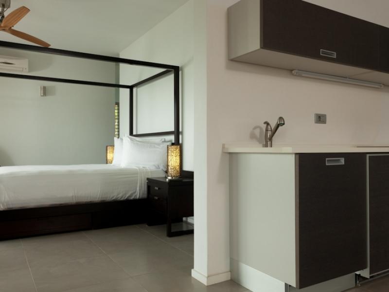 Aurora, Galley Bay Heights , Galley Bay Heights 