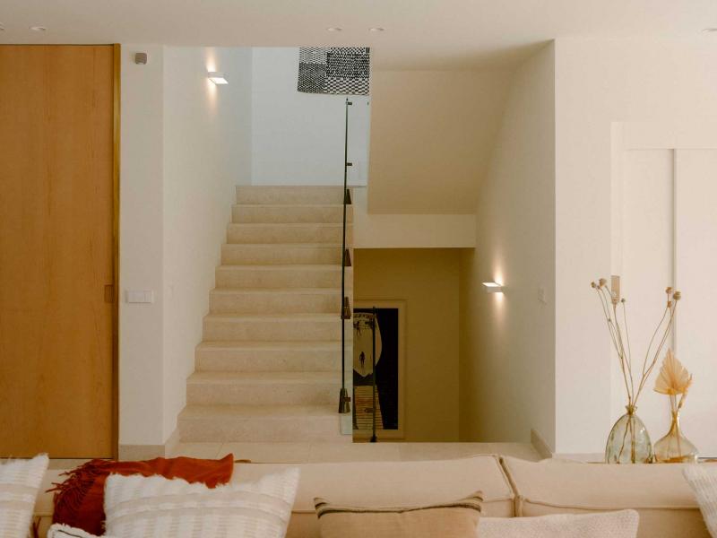 Villa Zara , Benahavis 