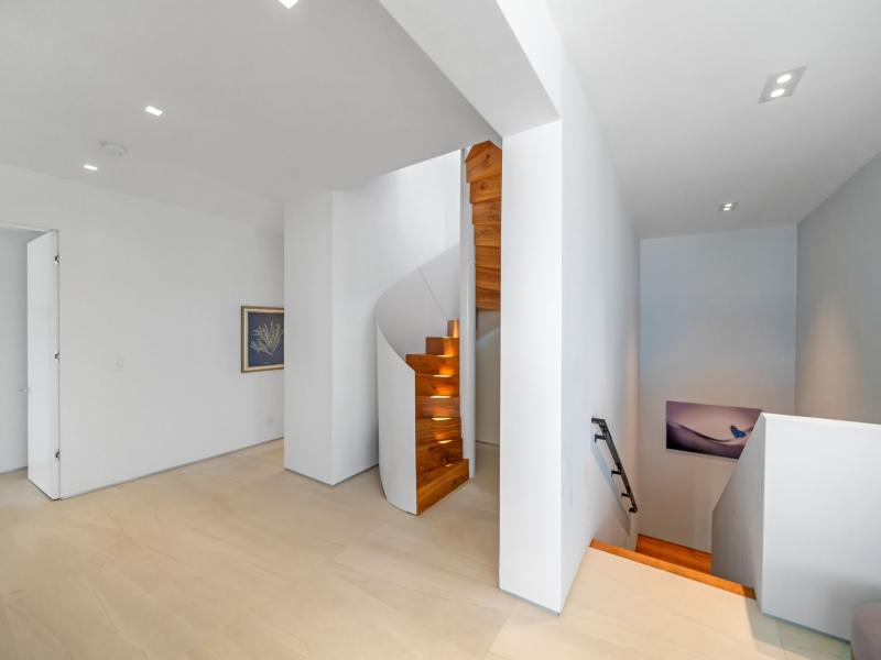 La Palmeraie Villa 2 , Harbour Island 