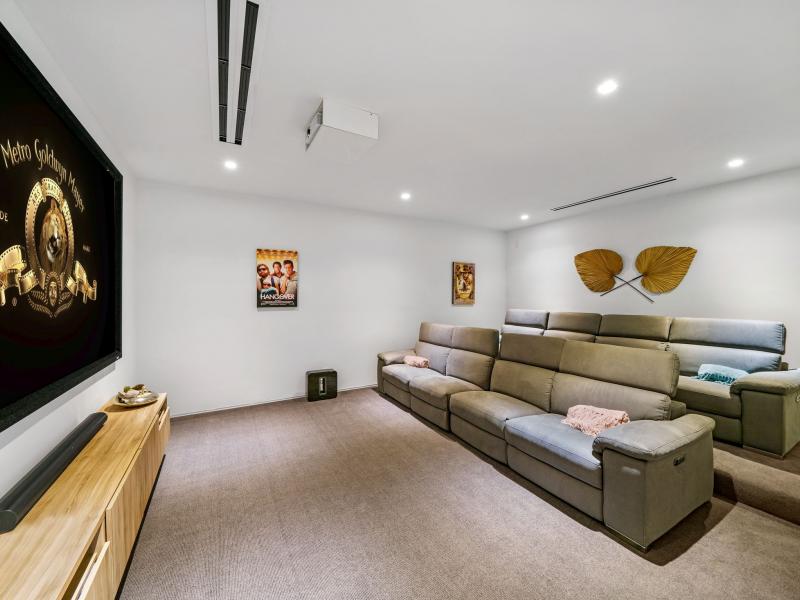 La Palmeraie Villa 2 , Harbour Island 