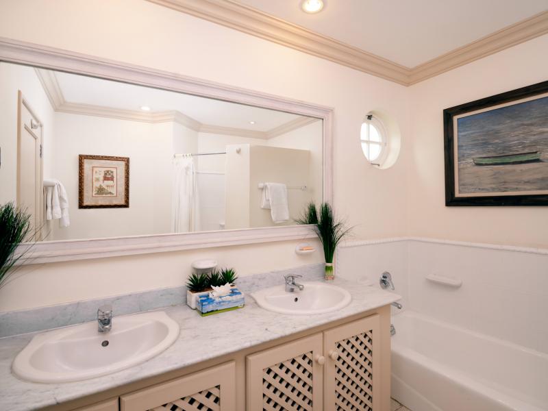 Royal Westmoreland - Royal Villa 22 , Royal Westmoreland , St James , West Coast Barbados 