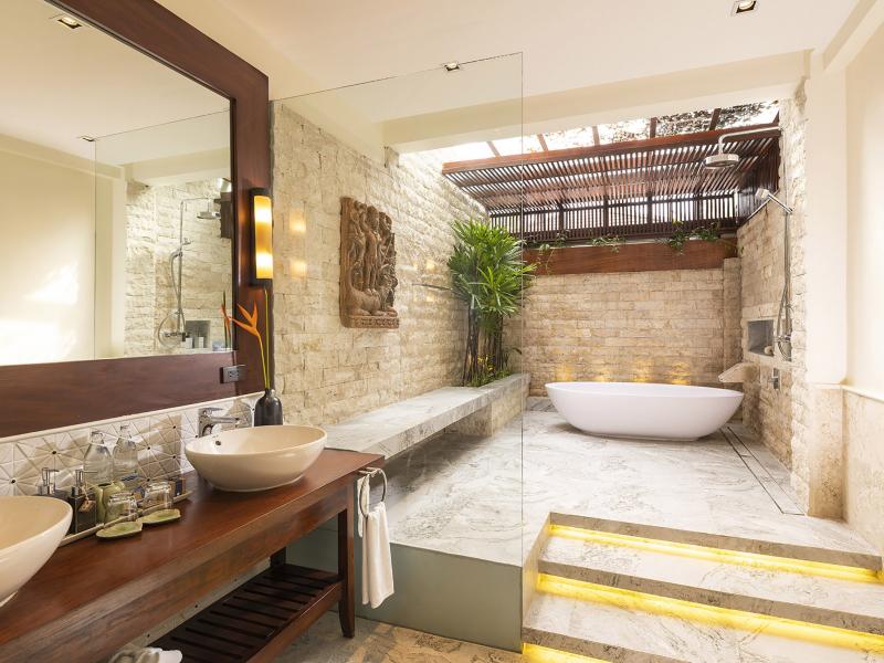 Villa Mariee , Koh Samui 