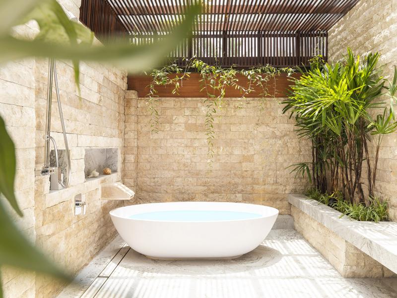 Villa Mariee , Koh Samui 