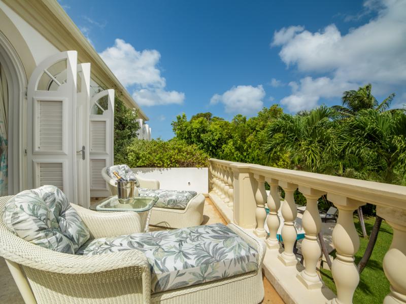 Royal Westmoreland - Cuckooland , Royal Westmoreland , St James , West Coast Barbados 
