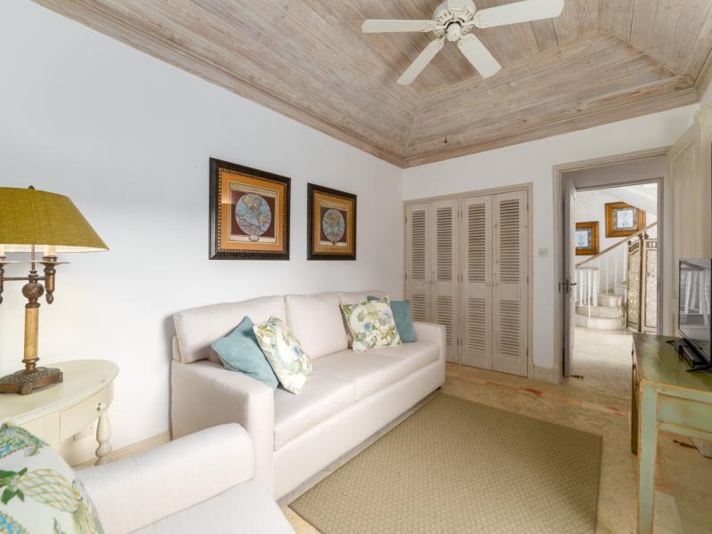 Royal Westmoreland - Cuckooland , Royal Westmoreland , St James , West Coast Barbados 