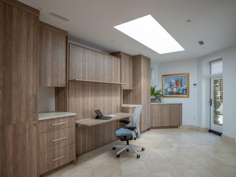 Wings Villa , Virgin Gorda 