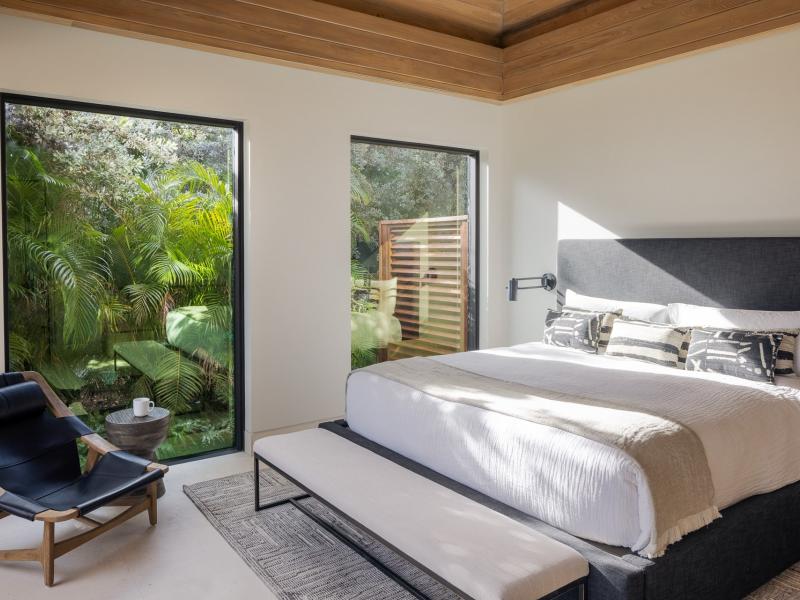 Xela Villa , Virgin Gorda 