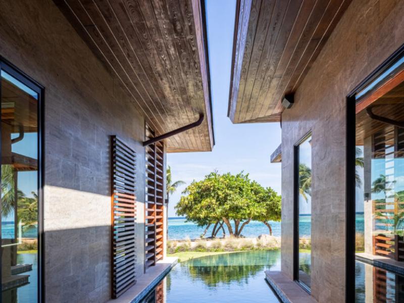 Xela Villa , Virgin Gorda 