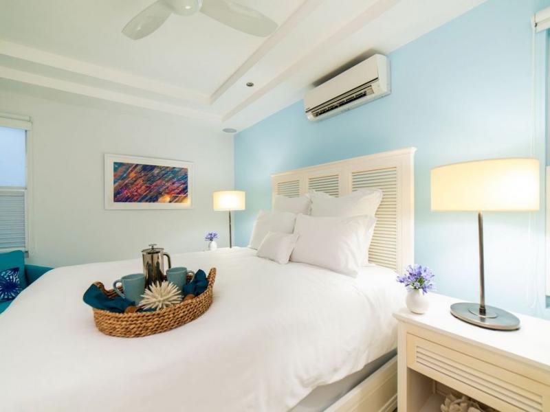 Rocksteady Villa , Ocho Rios , St Mary 