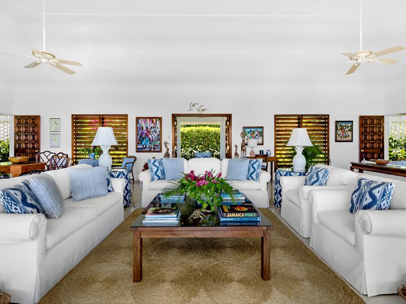 Yellowbird , Montego Bay 