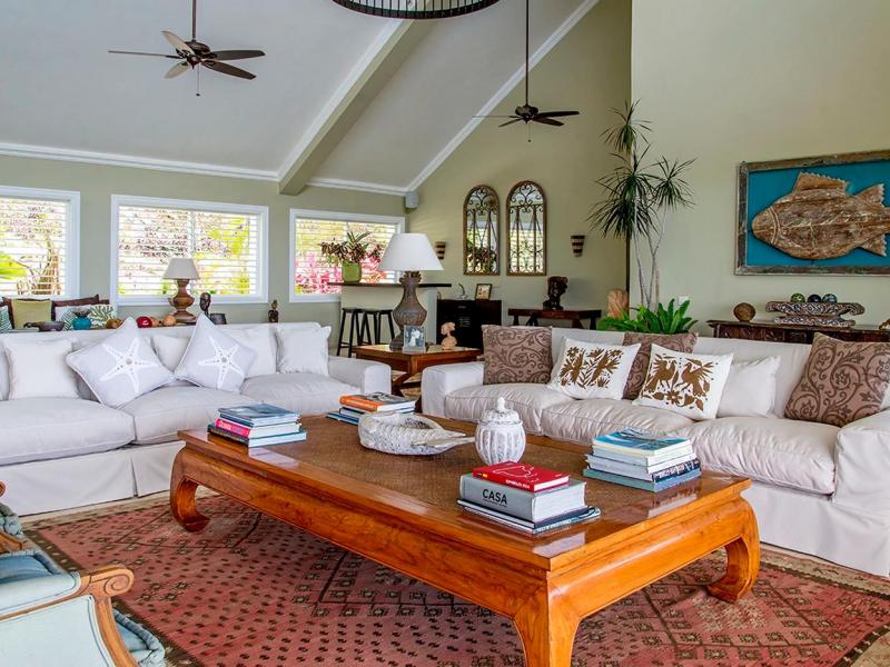 Zion Hill , Montego Bay 