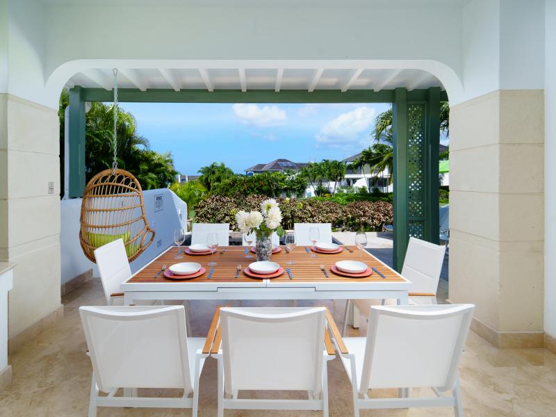 Sugar Hill - Frangipani , St James , Sugar Hill , West Coast Barbados 