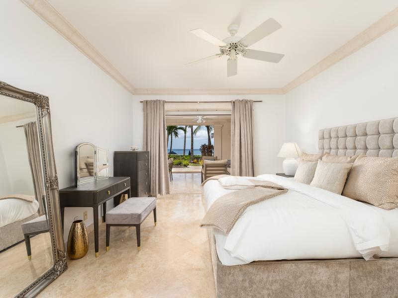 St. Peter's Bay 111 , St Peter 