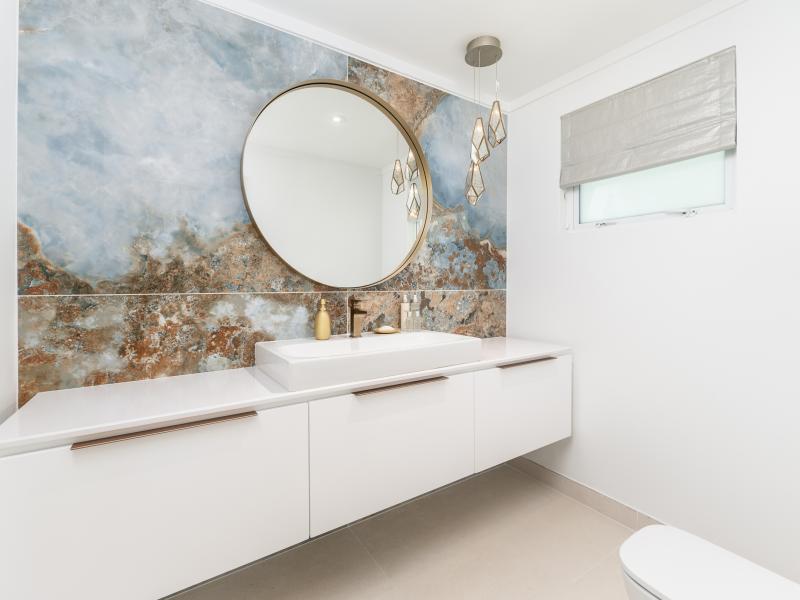 Blue Oyster - Beachfront , Beachfront villas Barbados , Lower Carlton , St Peter , West Coast Barbados 