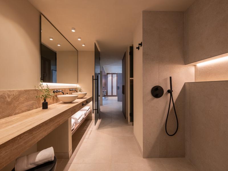 Anfitrion Villas and Suites , Puerto Banus 