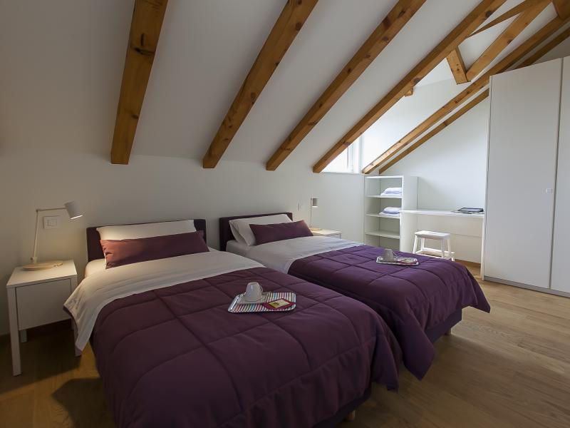 Villa Ella , Islands , Sipan Island 