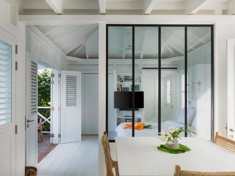 Petit Citron Vert , Toiny 