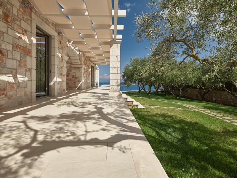 Avra Villa and Spa , Zakinthos 