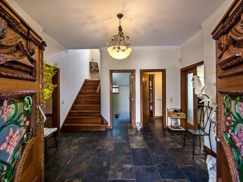 Villa Areia , Albufeira 