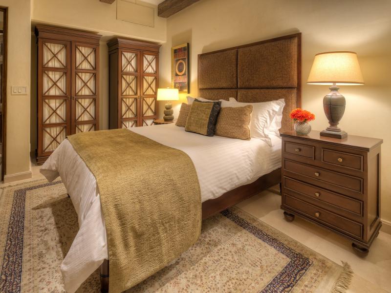 Beachfront Cabo Villa 471 , Pacific Coast 