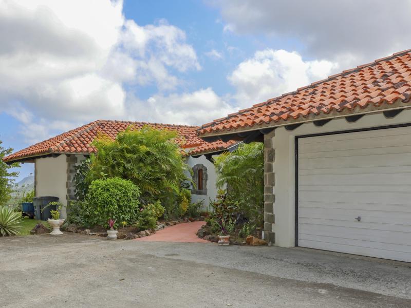 Calypso Court , Cap Estate 