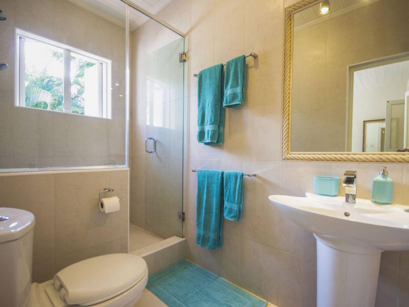 Capri Manor , Gibbes , Lower Carlton , St Peter , West Coast Barbados 