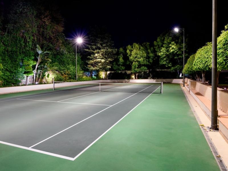 Casa de la Playa , Marbella 