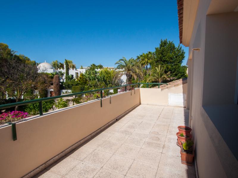 Casa Magna , Guadalmina 