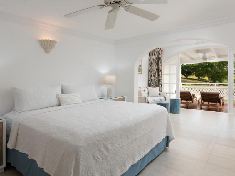 Royal Westmoreland Villa - Cassia Heights 24 , Royal Westmoreland , St James , West Coast Barbados 