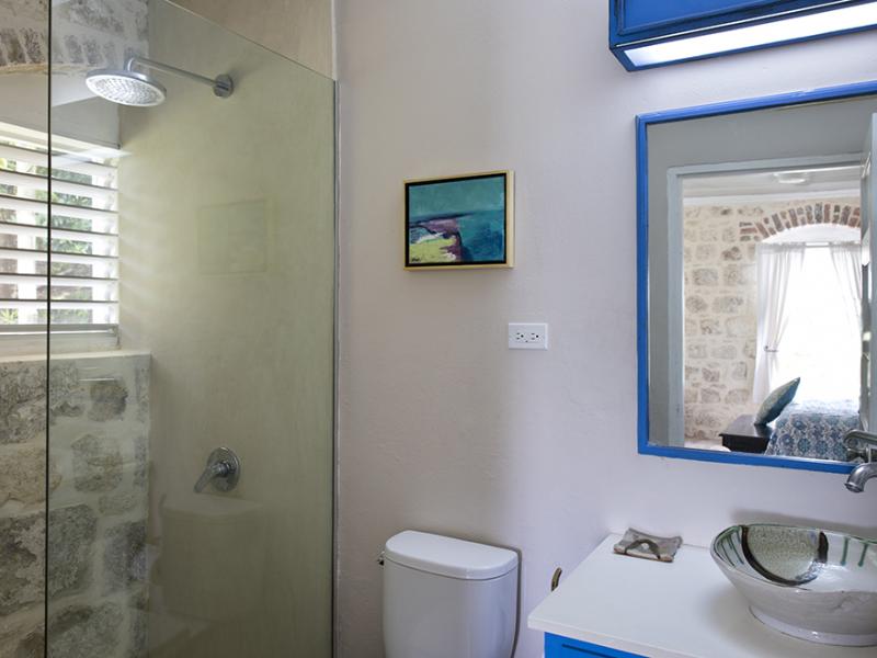 Coach House at Good Hope, Jamaica , Montego Bay 