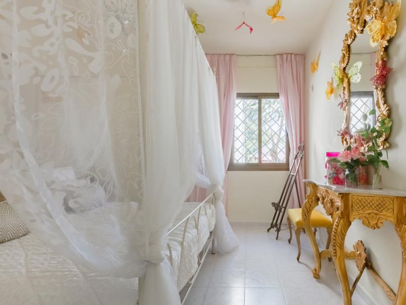 Principe Ottoman , Marbella 