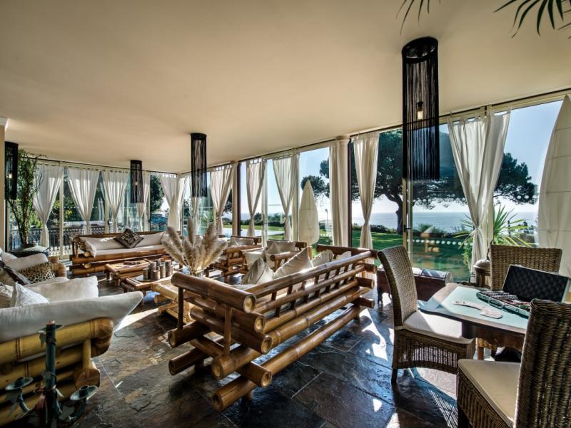 Villa Areia , Albufeira 