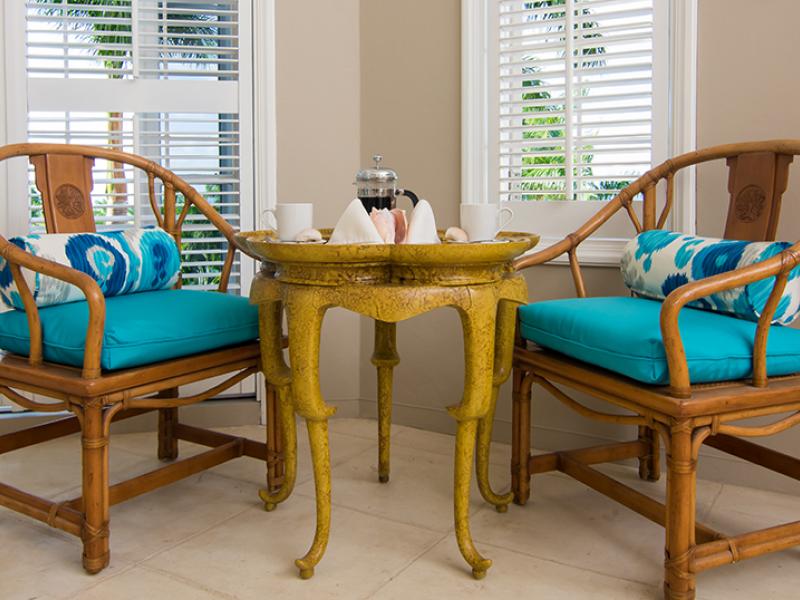 Endless Summer , Montego Bay 