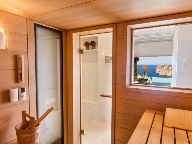 Luz Del Sol , Port Andratx 