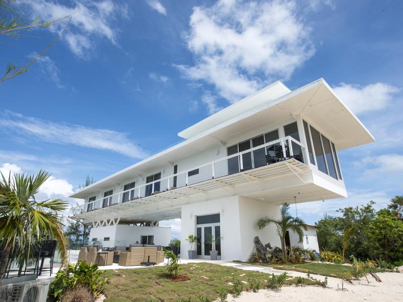 Eleuthera 7 , Eleuthera 