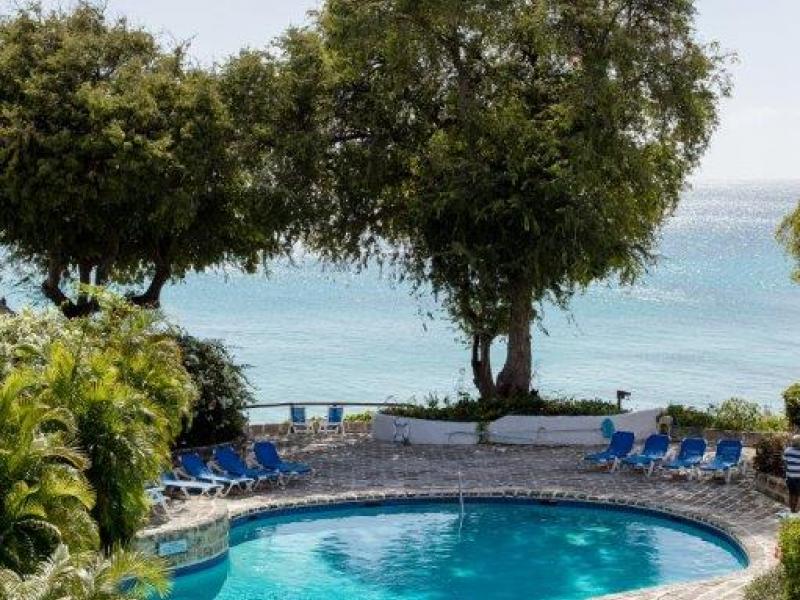 Merlin Bay - Firefly , Beachfront villas Barbados , Merlin Bay , St James , The Garden, Barbados , West Coast Barbados 