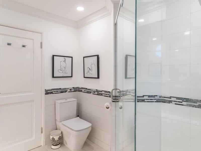 Royal Westmoreland - Forest Hills 25 , Royal Westmoreland , St James , West Coast Barbados 