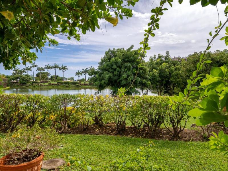 Royal Westmoreland - Forest Hills 25 , Royal Westmoreland , St James , West Coast Barbados 