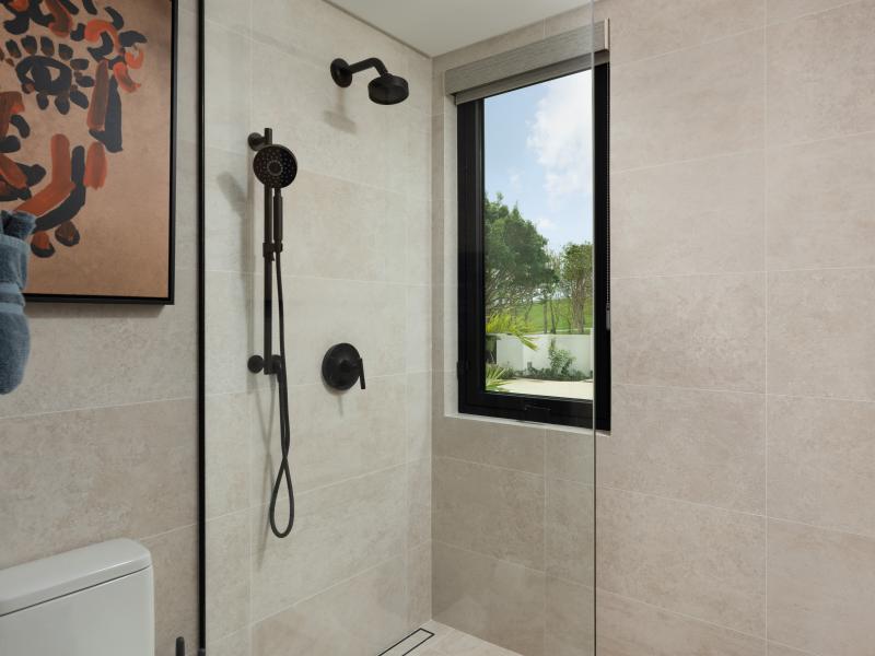 Apes Hill - Fresh Wind , Apes Hill , St James , West Coast Barbados 