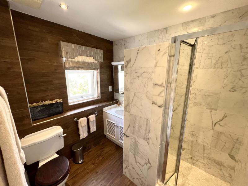 Mullins Bay Townhouse 7 , Mullins , Mullins Bay , St Peter , West Coast Barbados 